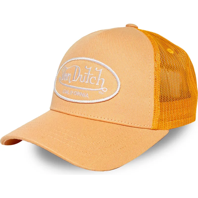siltovka-zaoblena-zlta-nastavitelny-lof-b6b-von-dutch siltovka-zaoblena-zlta-nastavitelny-lof-b6b-von-dutch