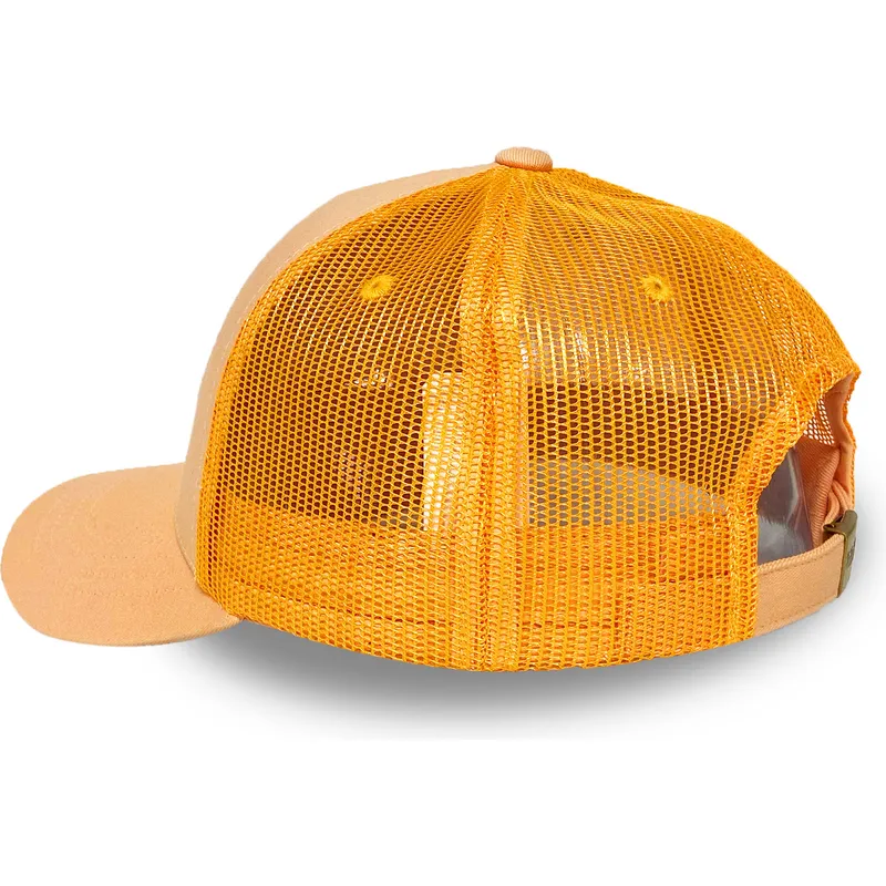 siltovka-zaoblena-zlta-nastavitelny-lof-b6b-von-dutch siltovka-zaoblena-zlta-nastavitelny-lof-b6b-von-dutch