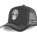 siltovka-zaoblena-cierna-snapback-cc5-chupa-chups-capslab