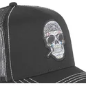 siltovka-zaoblena-cierna-snapback-cc5-chupa-chups-capslab