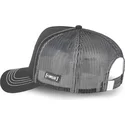siltovka-zaoblena-cierna-snapback-cc5-chupa-chups-capslab