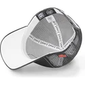 siltovka-zaoblena-cierna-snapback-cc5-chupa-chups-capslab