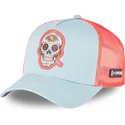 siltovka-zaoblena-modra-snapback-cc8-chupa-chups-capslab