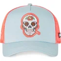 siltovka-zaoblena-modra-snapback-cc8-chupa-chups-capslab