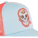 siltovka-zaoblena-modra-snapback-cc8-chupa-chups-capslab