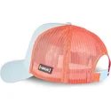siltovka-zaoblena-modra-snapback-cc8-chupa-chups-capslab