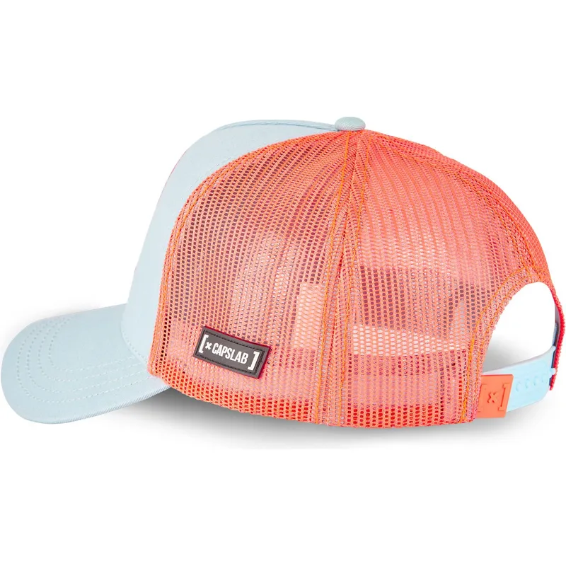 siltovka-zaoblena-modra-snapback-cc8-chupa-chups-capslab