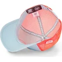 siltovka-zaoblena-modra-snapback-cc8-chupa-chups-capslab