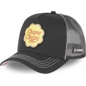 siltovka-zaoblena-cierna-snapback-cc9-chupa-chups-capslab