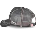 siltovka-zaoblena-cierna-snapback-cc9-chupa-chups-capslab