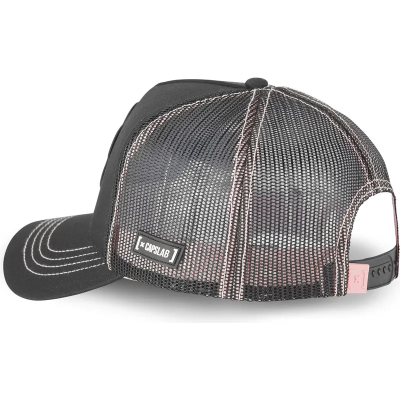 siltovka-zaoblena-cierna-snapback-cc9-chupa-chups-capslab