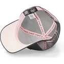 siltovka-zaoblena-cierna-snapback-cc9-chupa-chups-capslab