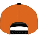 siltovka-zaoblena-cierna-snapback-db3-gok4-son-goku-dragon-ball-capslab
