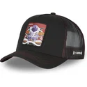 siltovka-zaoblena-cierna-snapback-dbz6-fri1-frieza-dragon-ball-capslab