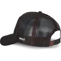 siltovka-zaoblena-cierna-snapback-dbz6-fri1-frieza-dragon-ball-capslab