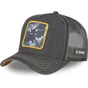 siltovka-zaoblena-cierna-snapback-dc6-bat1-batman-dc-comics-capslab