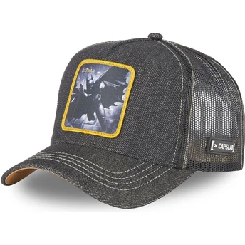 siltovka-zaoblena-cierna-snapback-dc6-bat1-batman-dc-comics-capslab