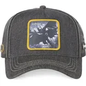 siltovka-zaoblena-cierna-snapback-dc6-bat1-batman-dc-comics-capslab