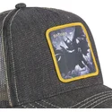siltovka-zaoblena-cierna-snapback-dc6-bat1-batman-dc-comics-capslab