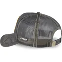 siltovka-zaoblena-cierna-snapback-dc6-bat1-batman-dc-comics-capslab