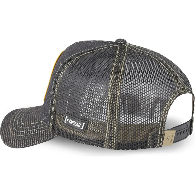 siltovka-zaoblena-cierna-snapback-dc6-bat1-batman-dc-comics-capslab