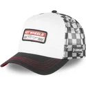 siltovka-zaoblena-cierna-snapback-cha2-hot-wheels-capslab