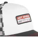 siltovka-zaoblena-cierna-snapback-cha2-hot-wheels-capslab