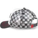 siltovka-zaoblena-cierna-snapback-cha2-hot-wheels-capslab
