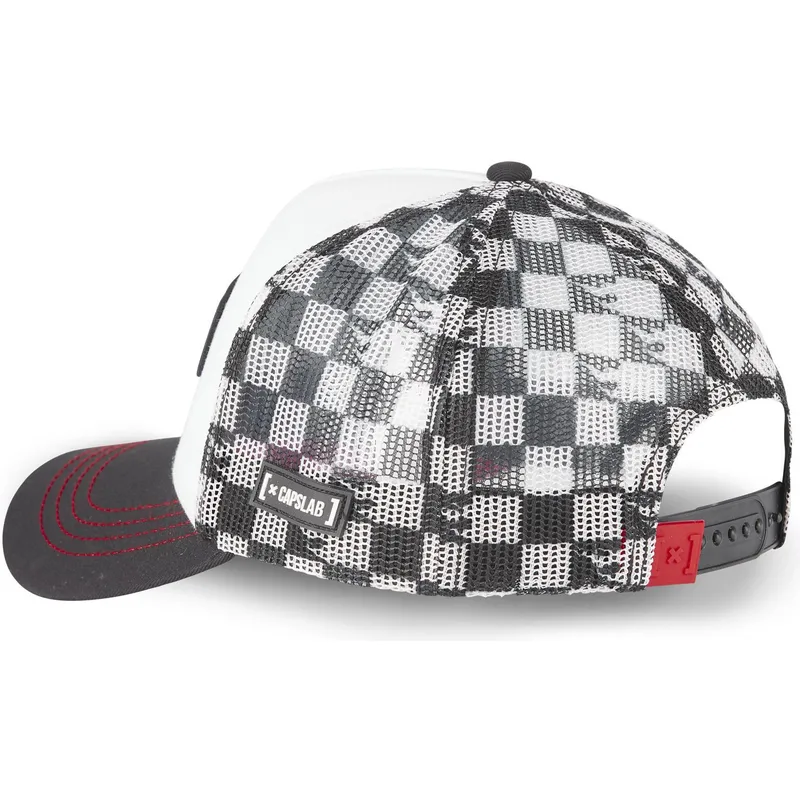 siltovka-zaoblena-cierna-snapback-cha2-hot-wheels-capslab
