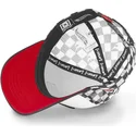 siltovka-zaoblena-cierna-snapback-cha2-hot-wheels-capslab