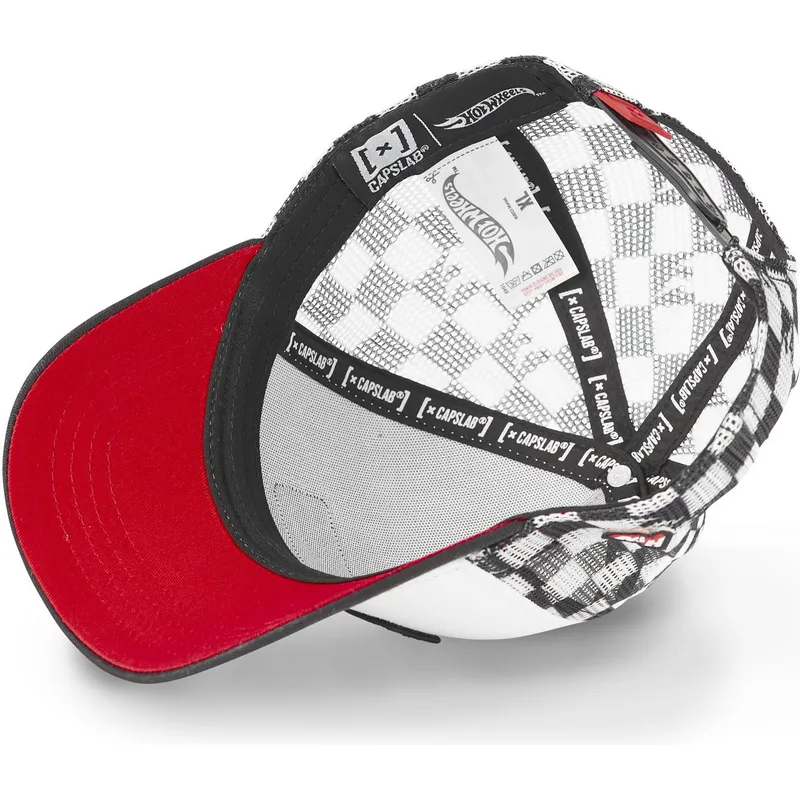 siltovka-zaoblena-cierna-snapback-cha2-hot-wheels-capslab