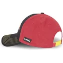 siltovka-zaoblena-cierna-snapback-htw1-lo2-hot-wheels-capslab