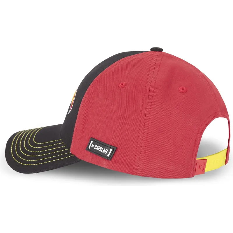 siltovka-zaoblena-cierna-snapback-htw1-lo2-hot-wheels-capslab