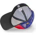 siltovka-zaoblena-cervena-snapback-loo7-ma2-marvin-martan-looney-tunes-capslab