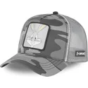 siltovka-zaoblena-siva-snapback-loo8-peo1-bugs-bunny-looney-tunes-capslab