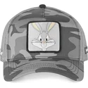 siltovka-zaoblena-siva-snapback-loo8-peo1-bugs-bunny-looney-tunes-capslab