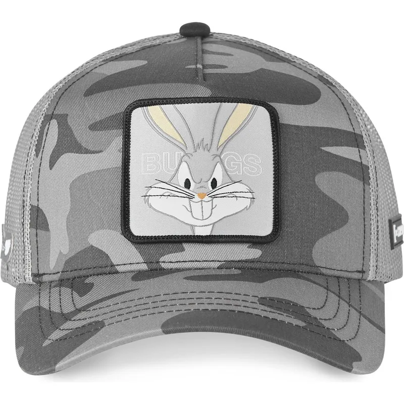siltovka-zaoblena-siva-snapback-loo8-peo1-bugs-bunny-looney-tunes-capslab siltovka-zaoblena-siva-snapback-loo8-peo1-bugs-bunny-looney-tunes-capslab
