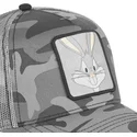 siltovka-zaoblena-siva-snapback-loo8-peo1-bugs-bunny-looney-tunes-capslab