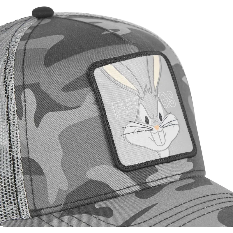 siltovka-zaoblena-siva-snapback-loo8-peo1-bugs-bunny-looney-tunes-capslab siltovka-zaoblena-siva-snapback-loo8-peo1-bugs-bunny-looney-tunes-capslab