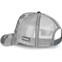 siltovka-zaoblena-siva-snapback-loo8-peo1-bugs-bunny-looney-tunes-capslab