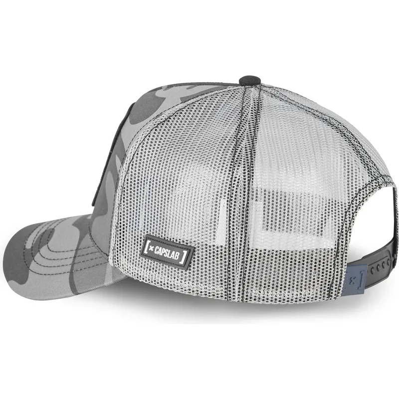 siltovka-zaoblena-siva-snapback-loo8-peo1-bugs-bunny-looney-tunes-capslab siltovka-zaoblena-siva-snapback-loo8-peo1-bugs-bunny-looney-tunes-capslab