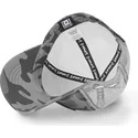 siltovka-zaoblena-siva-snapback-loo8-peo1-bugs-bunny-looney-tunes-capslab