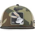 siltovka-rovna-kamuflaz-snapback-loo8-bun-bugs-bunny-looney-tunes-capslab