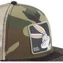 siltovka-rovna-kamuflaz-snapback-loo8-bun-bugs-bunny-looney-tunes-capslab