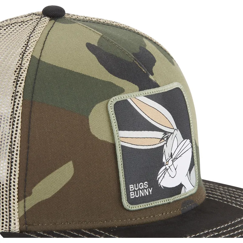 siltovka-rovna-kamuflaz-snapback-loo8-bun-bugs-bunny-looney-tunes-capslab