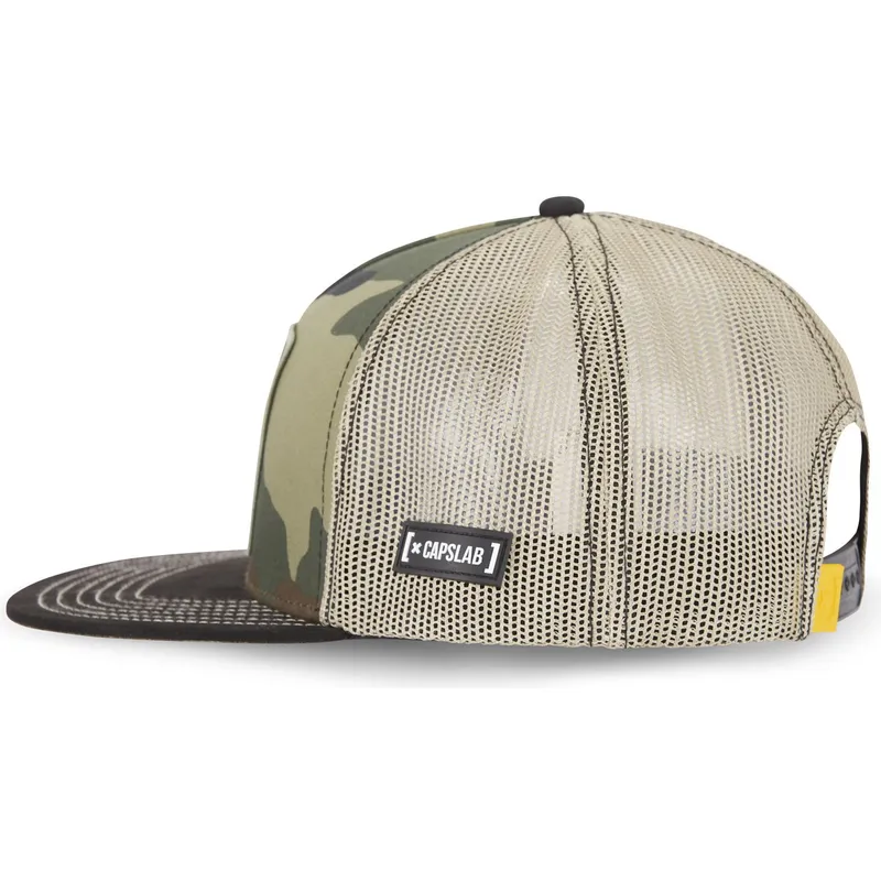 siltovka-rovna-kamuflaz-snapback-loo8-bun-bugs-bunny-looney-tunes-capslab