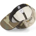 siltovka-rovna-kamuflaz-snapback-loo8-bun-bugs-bunny-looney-tunes-capslab
