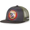 siltovka-rovna-siva-snapback-loo8-rin-bugs-bunny-a-kacer-duffy-looney-tunes-capslab