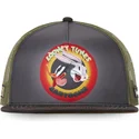 siltovka-rovna-siva-snapback-loo8-rin-bugs-bunny-a-kacer-duffy-looney-tunes-capslab