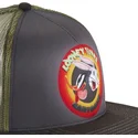 siltovka-rovna-siva-snapback-loo8-rin-bugs-bunny-a-kacer-duffy-looney-tunes-capslab